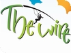 The Wire at Chepstow