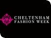 Cheltenham Fashion Week