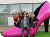 Cheltenham Fashion Week