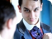 Productions at The Everyman Theatre, Cheltenham