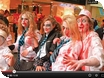 Gloucester Zombie Walk - taster vid for 2012