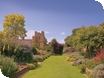 Sudeley Castle
