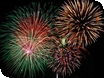Sparkling list of Firework Displays & Bonfire Nights in Gloucestershire