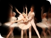 Productions at The Everyman Theatre, Cheltenham