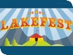 Lakefest 2013