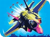 Air Tattoo offer is just the ticket for RIAT 2013