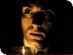 The Woman in Black at the Everyman Theatre
