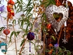 Christmas Markets at Taurus Crafts