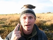 Events at WWT Slimbridge