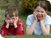 School Holiday Activities in Gloucestershire