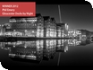 Winner of the Gloucestershire at its Best Photography Competition 2012
