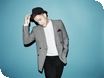 Olly Murs at Westonbirt