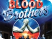 REVIEW: Blood Brothers at The Everyman Theatre