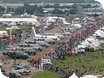 Royal International Air Tattoo 2013