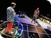 Surprises at The Everyman Theatre
