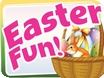 Easter School Holiday Activities in Gloucestershire