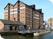 NEW OFFER: Special £2 entry for children at the Gloucester Waterways Museum