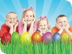 School Holiday Easter Events in Gloucestershire