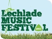 Extended 'Early Bird' discount to Lechlade Music Festival