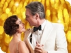 High Society at The Everyman Theatre