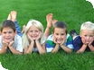 School Holiday Activities in Gloucestershire