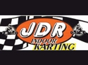 JDR Karting