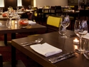 Gloucester Hallmark Hotel - EXCLUSIVE!