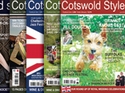 Cotswold Style