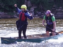 Way2Go Adventures