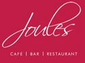 Joules Restaurant and Bar