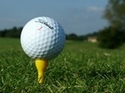 18 holes for the price of 9