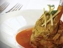 Sunday Special - All you can eat £12.95