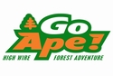 10% off per person