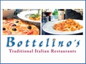 Bottelinos Italian Restaurant