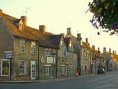 Lechlade