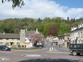 Nailsworth