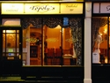 Topoly's Italian Restaurant