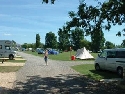 Tudor Caravan Park