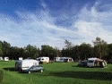 Abbey Caravan Club Site