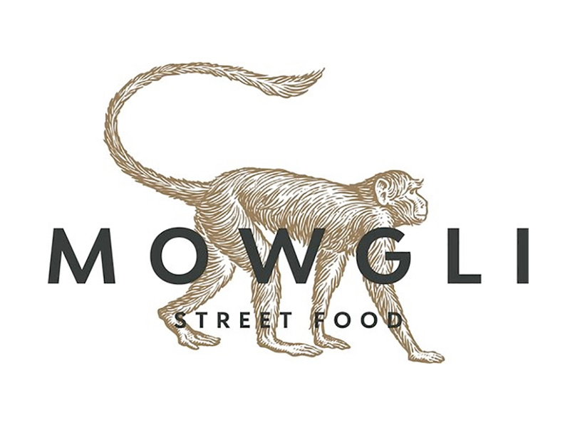 Mowgli - Cheltenham