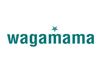 Wagamama