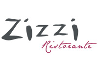 Zizzi Ristorante