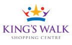 Great shopping!