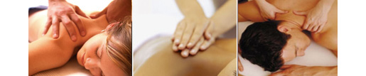 Fern Health Spa in the Forest of Dean