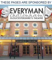 Click for Everyman Theatre events