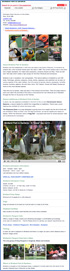 Click for example