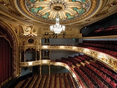 Everyman Theatre