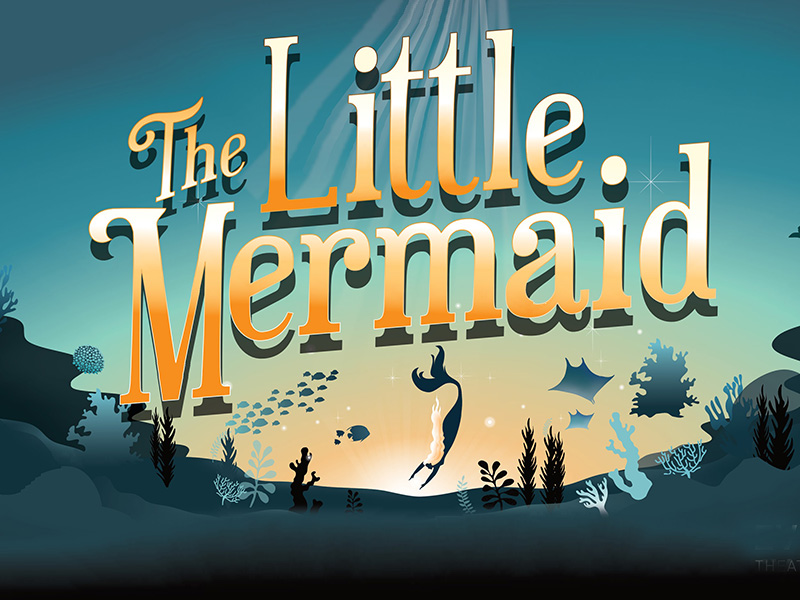 What's on at the Everyman Theatre