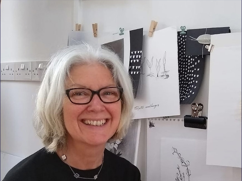 Arts and Crafts Workshops at Nature in Art