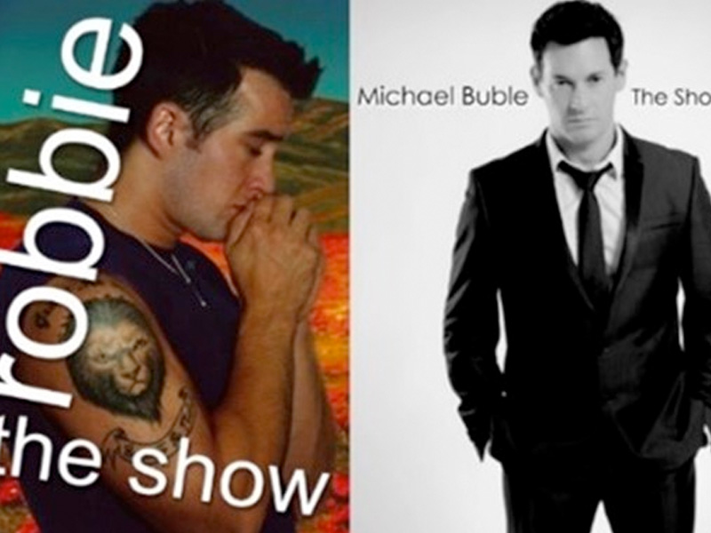 What's on at Whitemead Forest Park